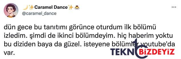 gercek sanilmisti ucak kazasi temali tanitim goruntusuyle herkesin odunu koparan son dizisi 12 Su3Hzat9