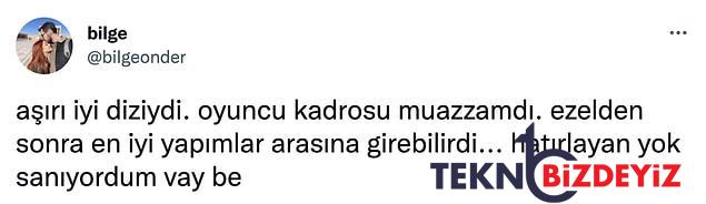 gercek sanilmisti ucak kazasi temali tanitim goruntusuyle herkesin odunu koparan son dizisi 14 iVzQ8M6D