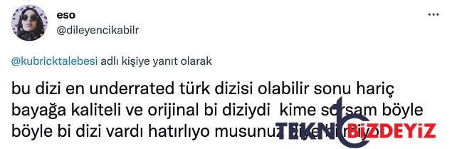 gercek sanilmisti ucak kazasi temali tanitim goruntusuyle herkesin odunu koparan son dizisi 9 TAEOVAGj