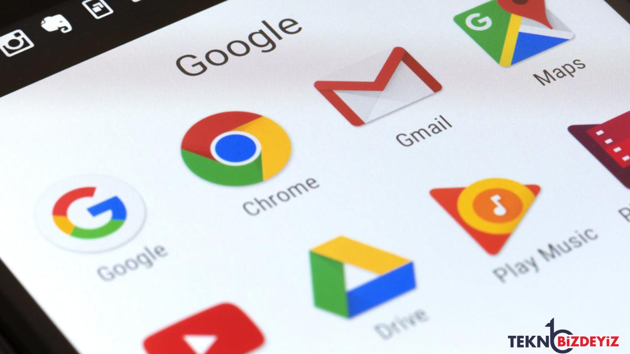 gmail uzerinden kargo takibi donemi basliyor FGBuGKDj