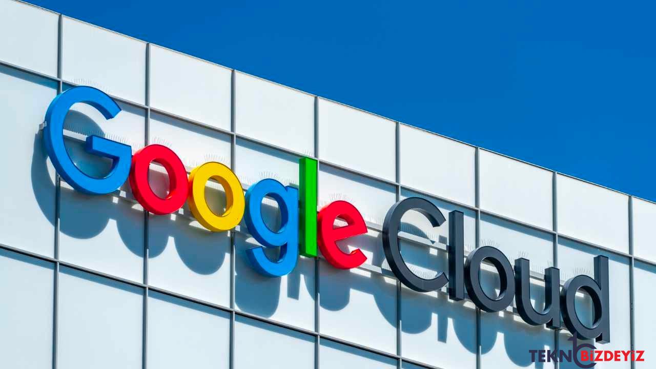 google cloud solana icin takviye ekleyecegini duyurdu Lur4GK92