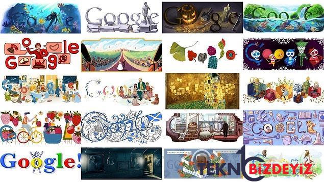 google hulusi kentmeni unutmadi 1 kasim hulusi kentmen neden doodle oldu 0 TRK5X7yr