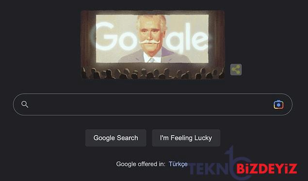 google hulusi kentmeni unutmadi 1 kasim hulusi kentmen neden doodle oldu 1