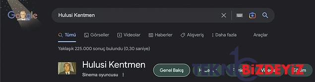google hulusi kentmeni unutmadi 1 kasim hulusi kentmen neden doodle oldu 2 1kEnVmOL