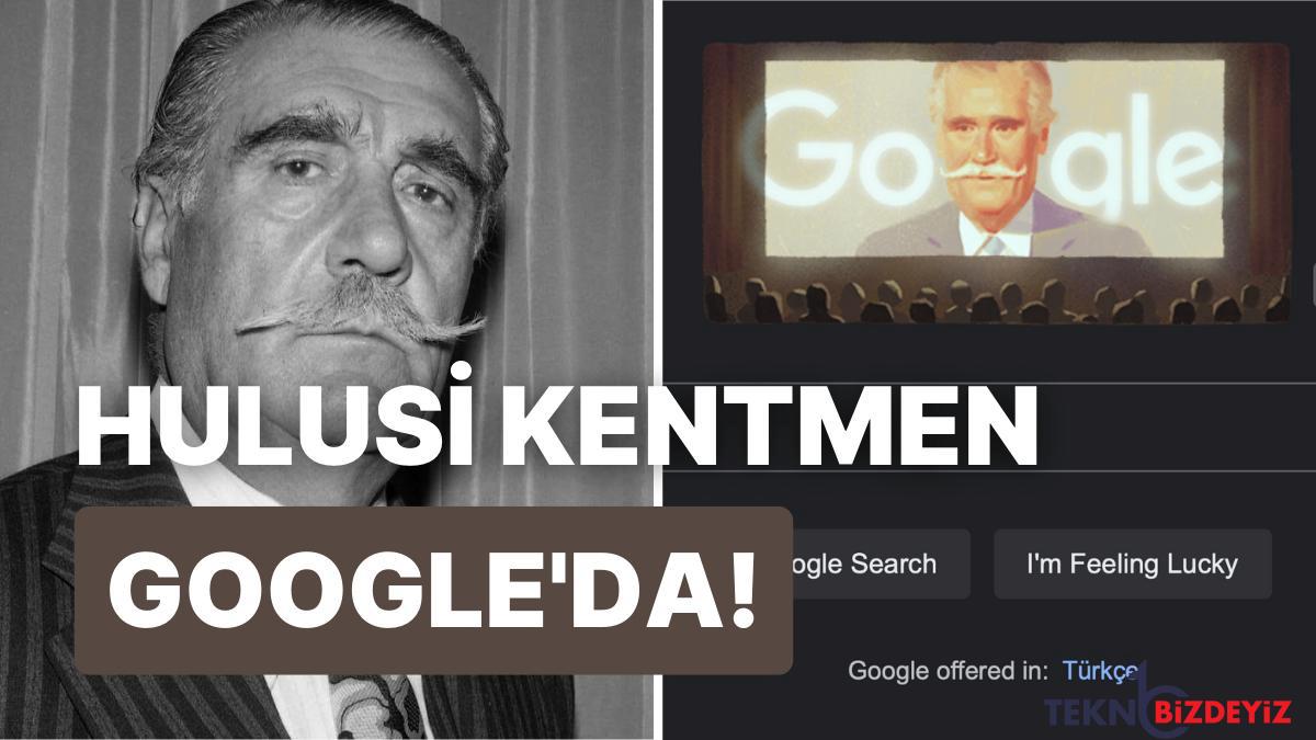 google hulusi kentmeni unutmadi 1 kasim hulusi kentmen neden doodle oldu mKSJyNDj