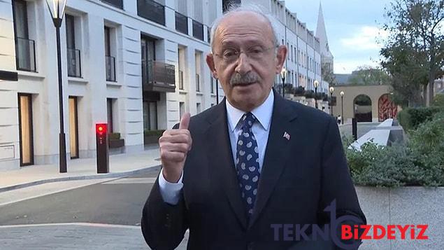 gozler 3 aralikta kemal kilicdaroglu ey dunya gozlerimize bak seninle rekabet etmeye geliyoruz 0 sKEWCfdm