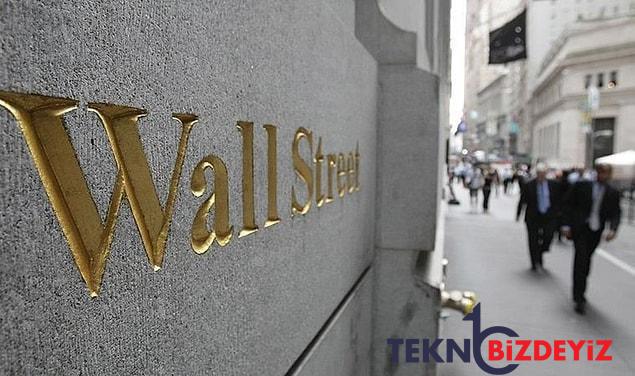 gozler abdde aciklanacak enflasyon sayilarinda dolar bedel kaybeder mi wall streette ralli baslar mi 0 6H3NgKJt