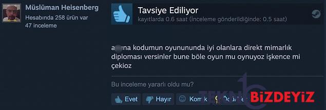 gulmekten karniniza agrilar sokacak gectigimiz haftanin en komik oyun yorumlari 9 wfQt16Sd