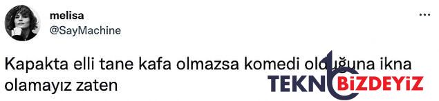 gulse birselin yilbasi gecesi sinemasinin gorenlere kotulukler gecirten afisine gelen komik reaksiyonlar 11 Y5yKyHfV