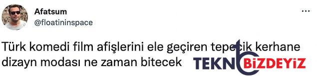 gulse birselin yilbasi gecesi sinemasinin gorenlere kotulukler gecirten afisine gelen komik reaksiyonlar 12 s16Eqp6d