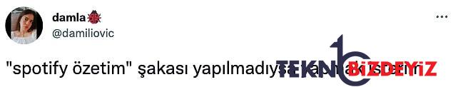 gulse birselin yilbasi gecesi sinemasinin gorenlere kotulukler gecirten afisine gelen komik reaksiyonlar 14 GWn9rpvs