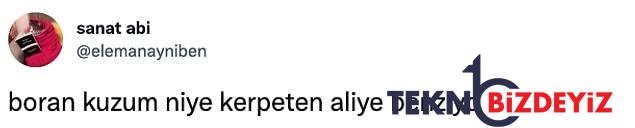 gulse birselin yilbasi gecesi sinemasinin gorenlere kotulukler gecirten afisine gelen komik reaksiyonlar 15