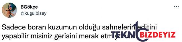 gulse birselin yilbasi gecesi sinemasinin gorenlere kotulukler gecirten afisine gelen komik reaksiyonlar 5 rf93pUa6