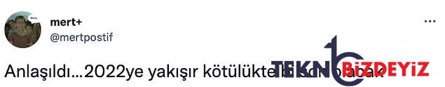 gulse birselin yilbasi gecesi sinemasinin gorenlere kotulukler gecirten afisine gelen komik reaksiyonlar 9 dCmLSBwl