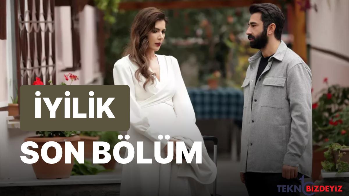 guzellik 20 kisim izleme ekrani uygunluk son kisim izle tek kesim full Val4b2aA