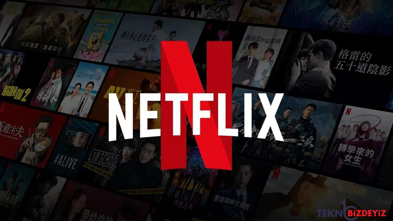 haftanin en cok izlenen netflix yapimlari aciklandi WVDrEW6I