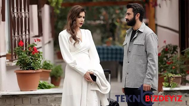 hem murat hem de neslihan evleniyor duzgunluk 20 kisim fragmani ve son kisim ozeti 2