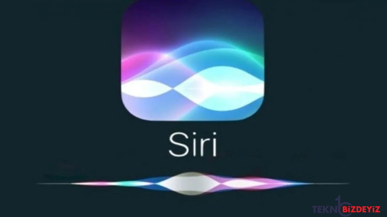 hey siri devri bitiyor 0 eUWRZvmn