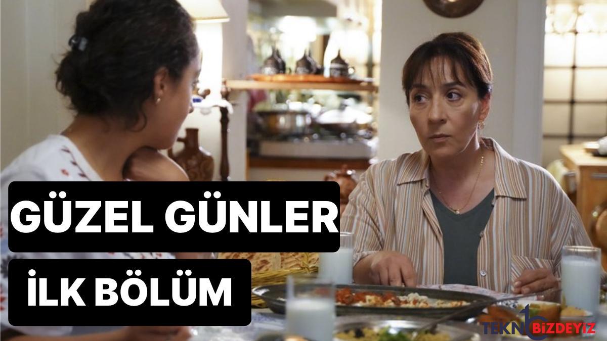 hos gunler 1 kisim tek modul izleme ekrani hos gunler birinci kisim tek kesim full izle bfME9Uda