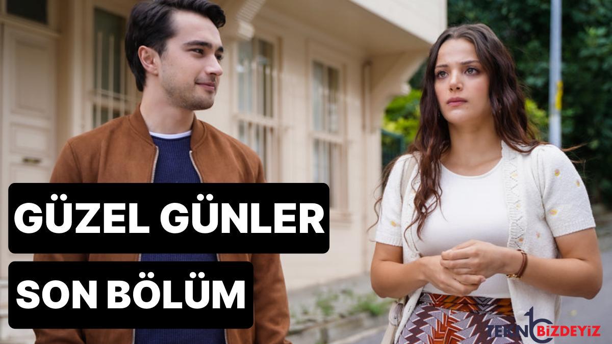 hos gunler 2 kisim tek kesim izleme ekrani hos gunler son kisim tek kesim full izle csmrCEek