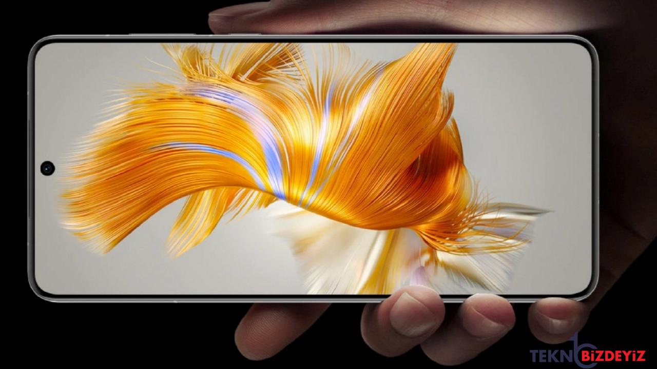 huawei mate 50 pro kamerasi iphone 14 proyu solladi d7RzhrDP