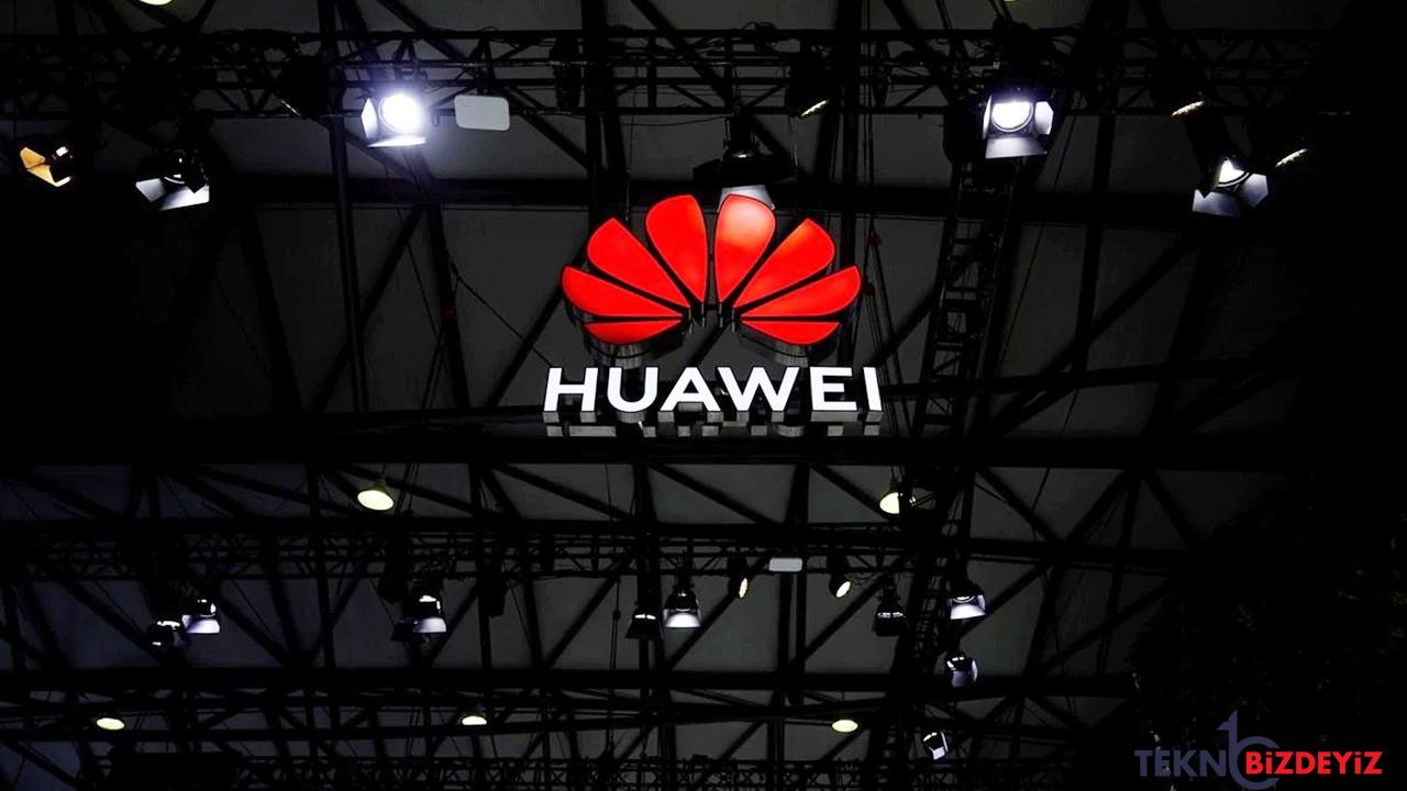 huawei telefonlara google hizmetlerini yuklemenin yeni yolu 0