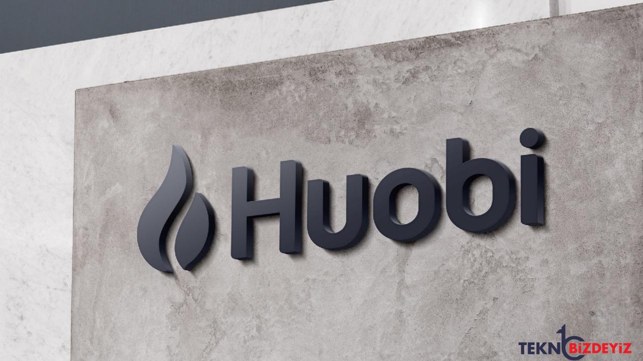 huobi globalin planinda karayipler var