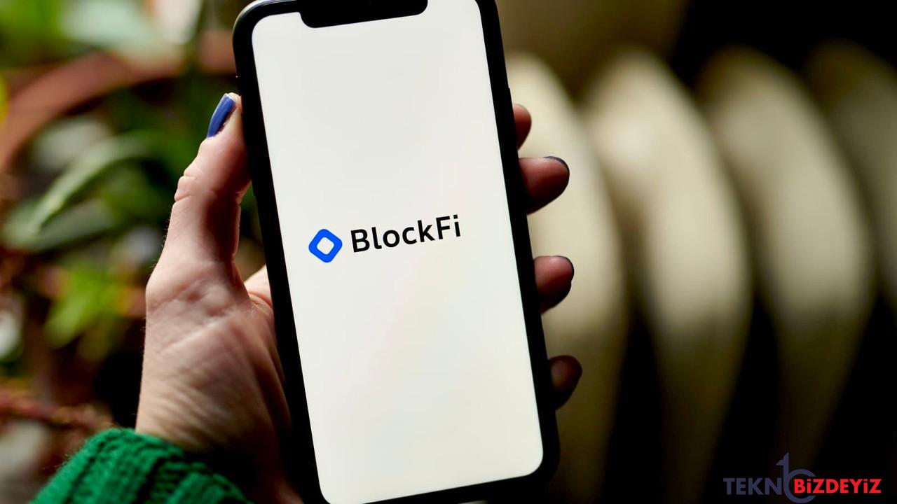 iflas eden blockfi sbfye dava acti SONtph7G