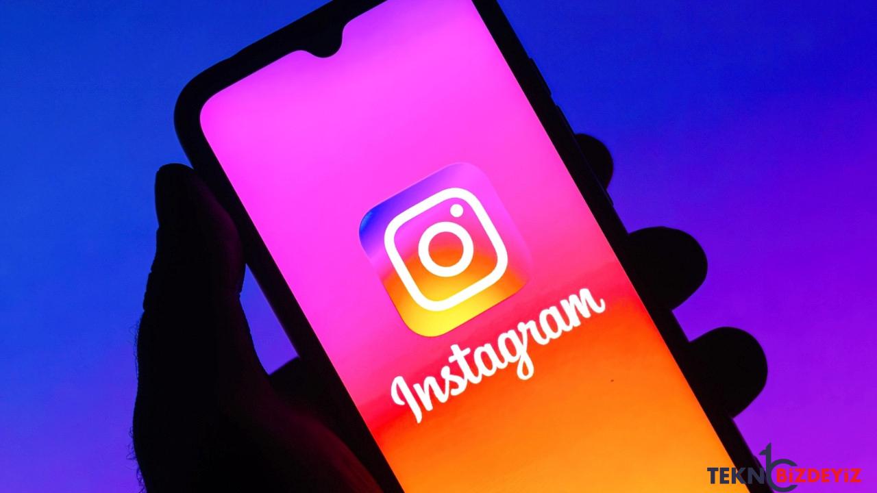 instagram nihayet beklenen ozelligi sundu zamanlayici geliyor KLFLlUKM