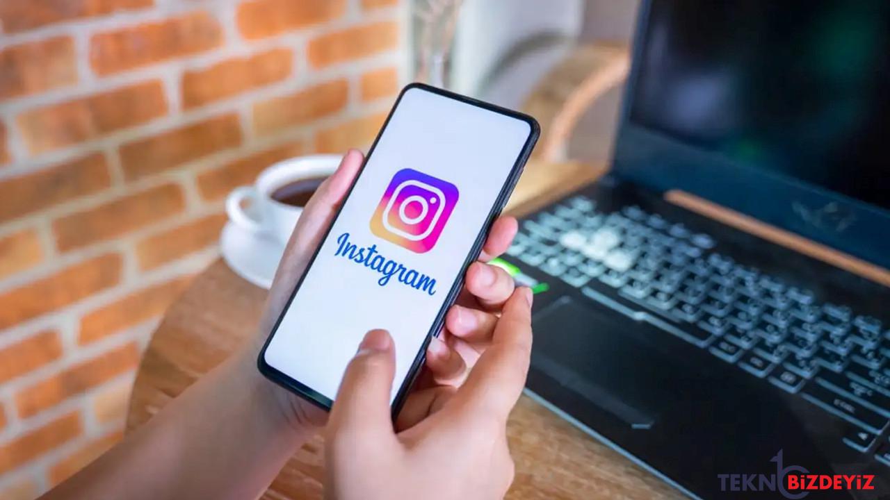 instagram sifremi unuttum sifremi nasil sifirlayabilirim URYa1nQr