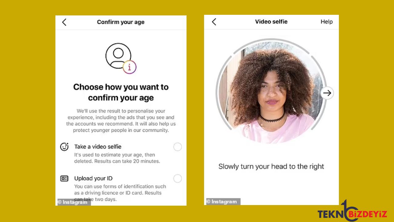 instagramda goruntu ile yas dogrulama periyodu basladi 0 POcNbRlS