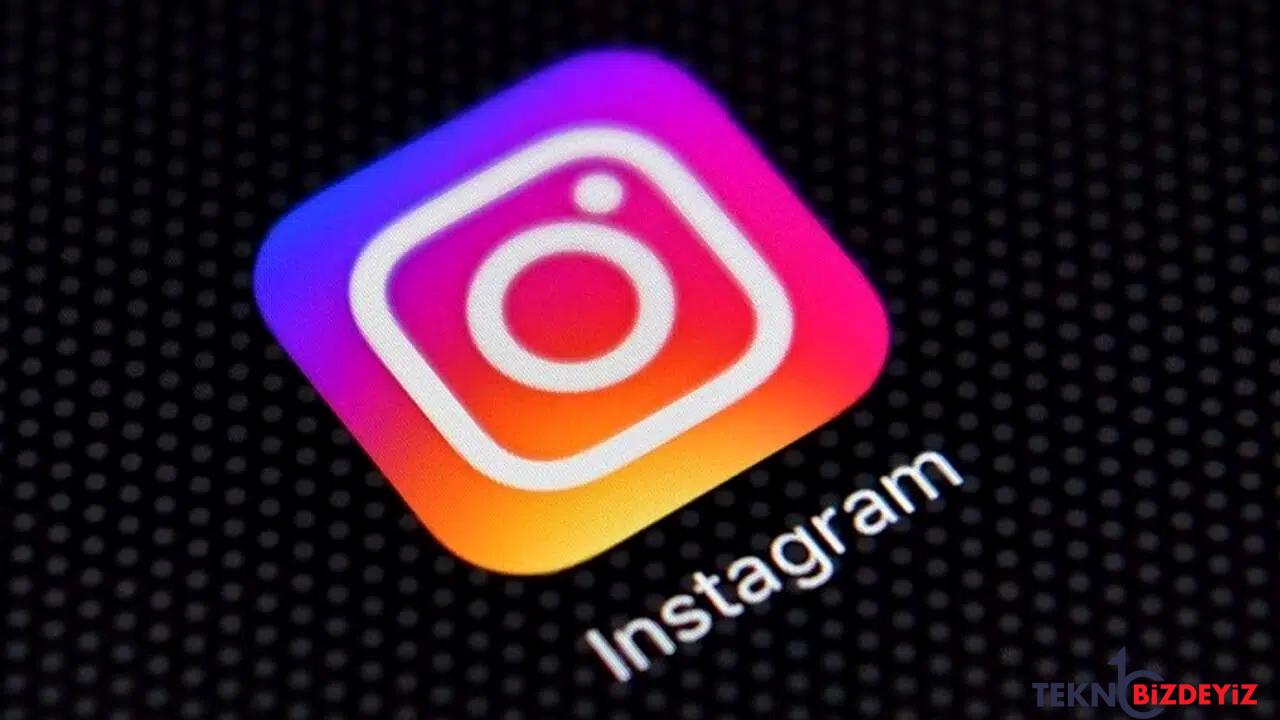 instagramda goruntu ile yas dogrulama periyodu basladi 1 556shEkw