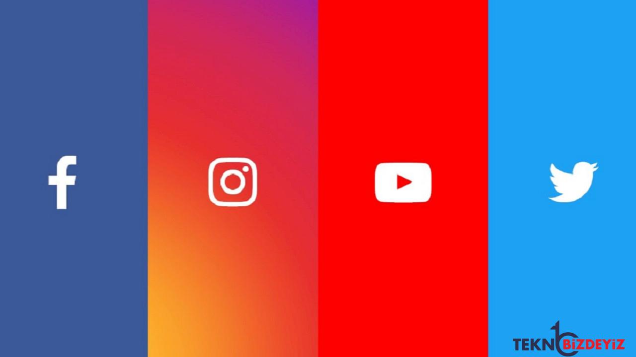 internet coktu mu instagram twitter facebook ve youtube neden calismiyor pF7f3XAO