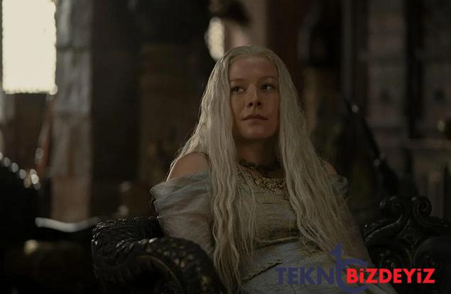 interneti ve televizyonu kasip kavuran house of the dragon dizisinin karakterleri ve gercek hayattaki h lleri 0 1as5ZZA1