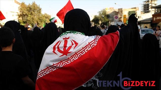 iranli general mahsa amini protestolarinda 300den fazla kisi oldu 1 1TE7Bgaj