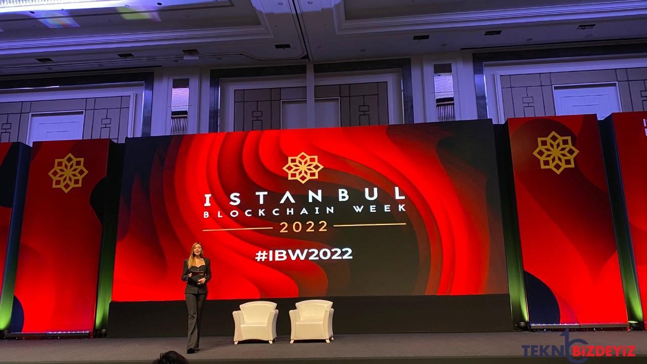 istanbul blockchain haftasi 2022 one cikanlar 9ub52rVe