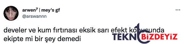 istanbulda cekilen guney kore dizisi reborn richin turkiyeyi bir arap ulkesi uzere gostermesi reaksiyon cekti 15 TFWN6QHi