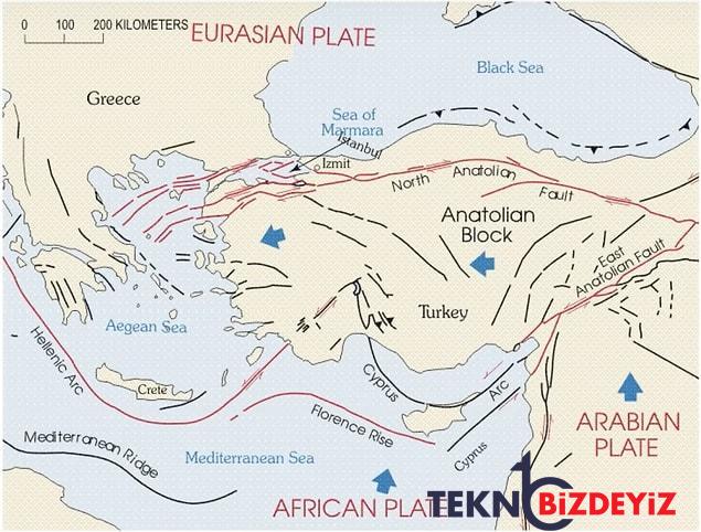 istanbulda sarsinti olacak mi tsunami tehlikesi var mi istanbulda en riskli yerler nereler 1 4i5j5rkG