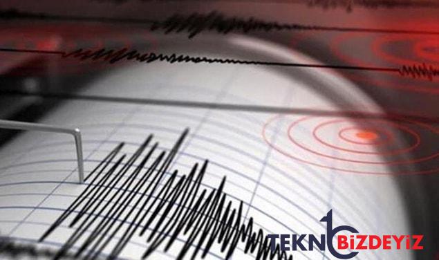 istanbulda sarsinti olacak mi tsunami tehlikesi var mi istanbulda en riskli yerler nereler 10 bepFFSWF