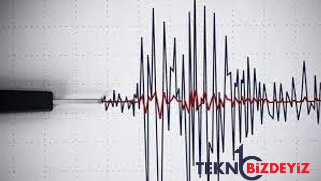 istanbulda sarsinti olacak mi tsunami tehlikesi var mi istanbulda en riskli yerler nereler 12 slpRTFc8