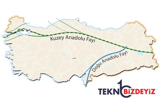 istanbulda sarsinti olacak mi tsunami tehlikesi var mi istanbulda en riskli yerler nereler 2 zIDBymGQ