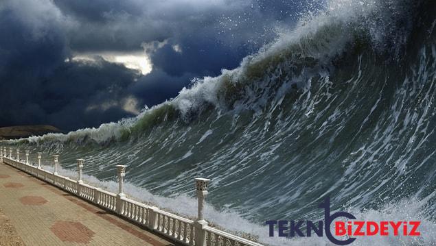 istanbulda sarsinti olacak mi tsunami tehlikesi var mi istanbulda en riskli yerler nereler 8 IkZMkMsR