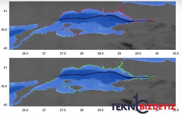 istanbulda sarsinti olacak mi tsunami tehlikesi var mi istanbulda en riskli yerler nereler 9 baOGGSLi