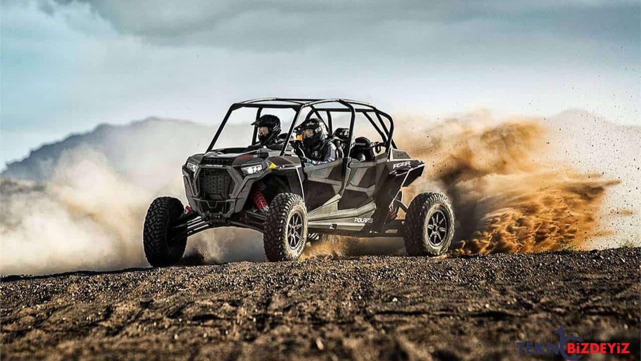 iste 2022nin en iyi 10 off road dune arabasi