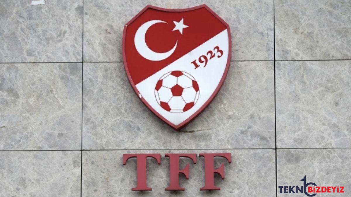 istiklal caddesindeki patlama nedeniyle besiktas antalyaspor maci ertelendi TH5kdsQ6