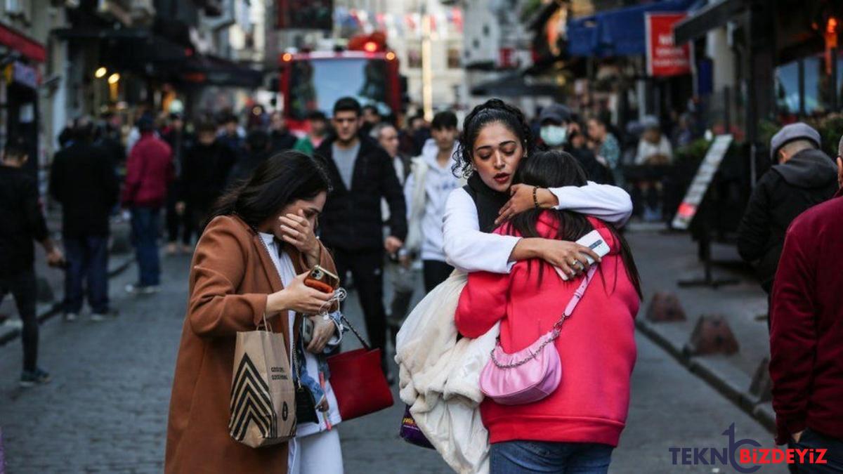 istiklal saldirisi arastirilsin onergesi tekrar ak parti ve mhp oylariyla reddedildi T4j4VCfg