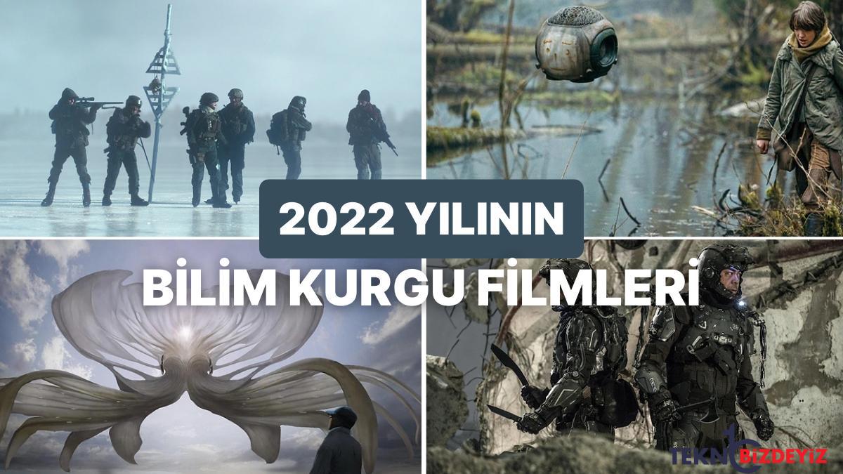 izlerken aklinizi basinizdan alip ayaklarinizi yerden kesecek 2022nin en guzel bilim kurgu sinemalari yXwYyHFZ