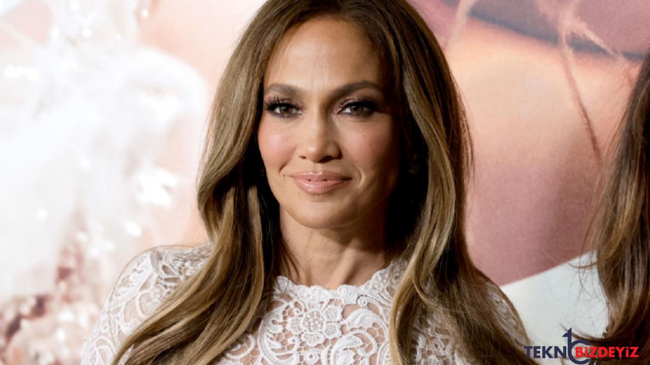 jennifer lopez sosyal medya hesaplarini kapatti hesaplari karanliga gomuldu nqHH9NlX