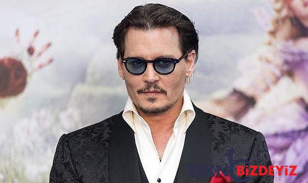 johnny depp icin heyecan dorukta kaptan jack sparrow serinin altinci sinemasiyla geri mi donuyor 2 qSfmuMBK