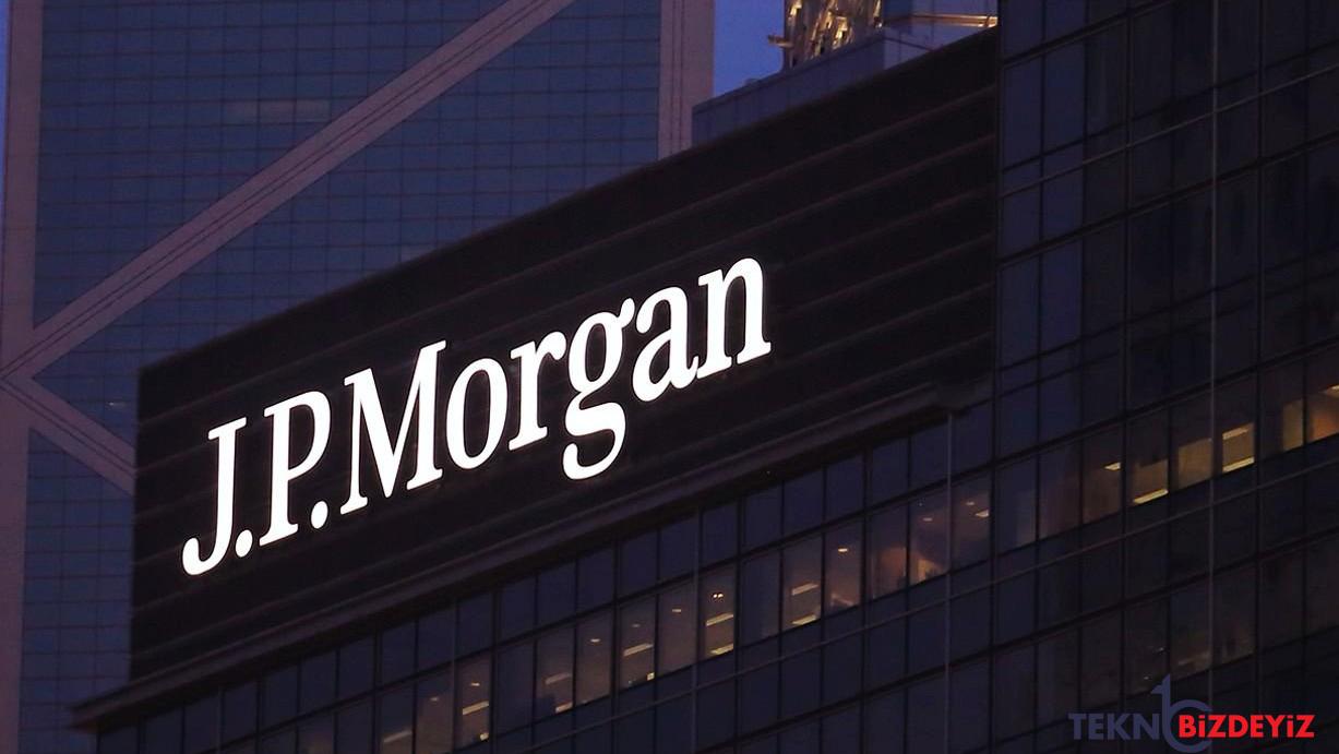 jpmorgan bir kripto cuzdani icin ticari marka muracaatinda bulundu zrQe5YuU